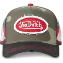 curva-snapback-von-dutch