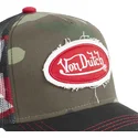 curva-snapback-von-dutch