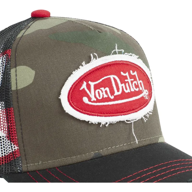 curva-snapback-von-dutch