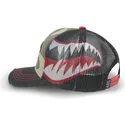 gorra-trucker-camuflaje-y-negra-kidwarc-de-von-dutch