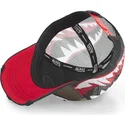 curva-snapback-von-dutch