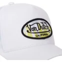 trucker-vibes-twh-von-dutch