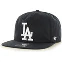 snapback-los-angeles-dodgers-mlb-47-brand