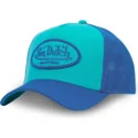 trucker-blbl-ct-von-dutch