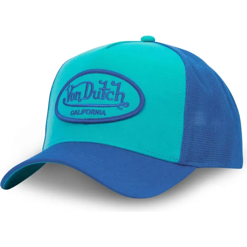 trucker-blbl-ct-von-dutch