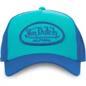 trucker-blbl-ct-von-dutch