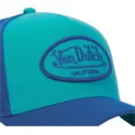 trucker-blbl-ct-von-dutch