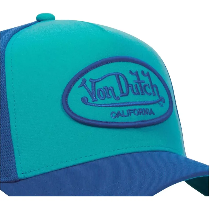 trucker-blbl-ct-von-dutch