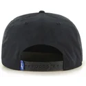 snapback-los-angeles-dodgers-mlb-47-brand