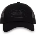 log01-von-dutch