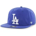 snapback-los-angeles-dodgers-mlb-47-brand