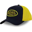 blye-ct-von-dutch