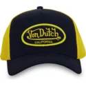 trucker-blye-ct-von-dutch