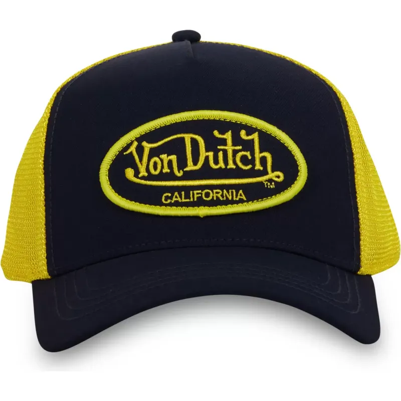 trucker-blye-ct-von-dutch