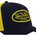 trucker-blye-ct-von-dutch