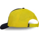 blye-ct-von-dutch