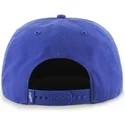 snapback-los-angeles-dodgers-mlb-47-brand