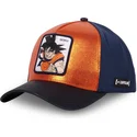 son-goku-sav-dragon-ball-capslab