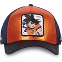 son-goku-sav-dragon-ball-capslab