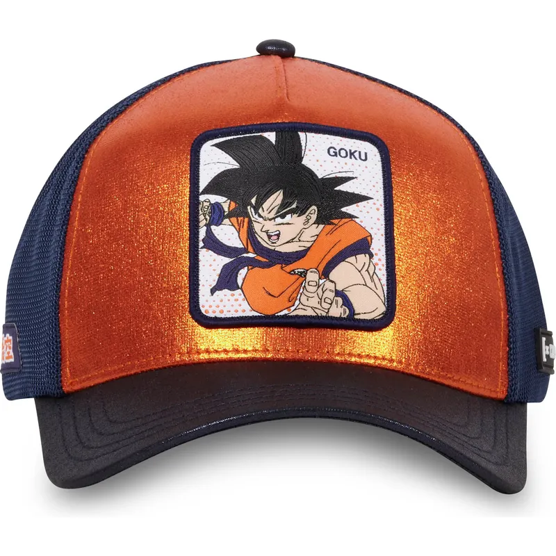trucker-son-goku-sav-dragon-ball-capslab