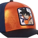 son-goku-sav-dragon-ball-capslab