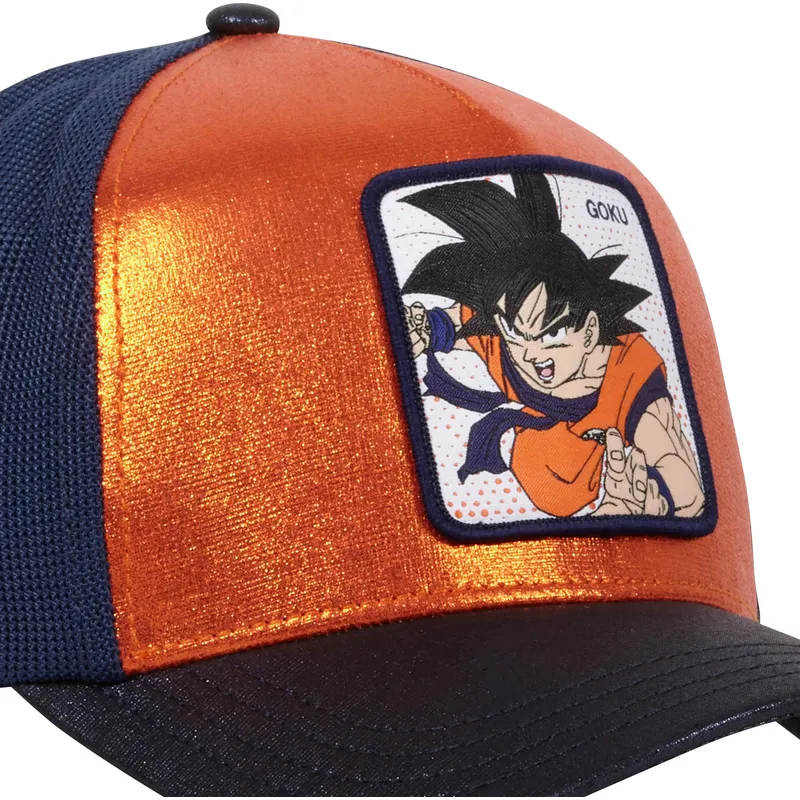 trucker-son-goku-sav-dragon-ball-capslab