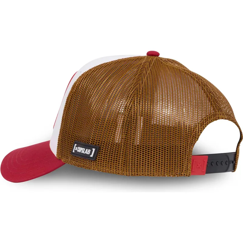 curva-snapback-monkey-d-luffy-one-piece-capslab