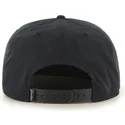 plana-snapback-new-york-yankees-mlb-47-brand