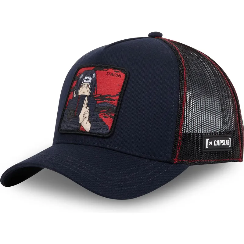 trucker-itachi-uchiha-inu-naruto-capslab