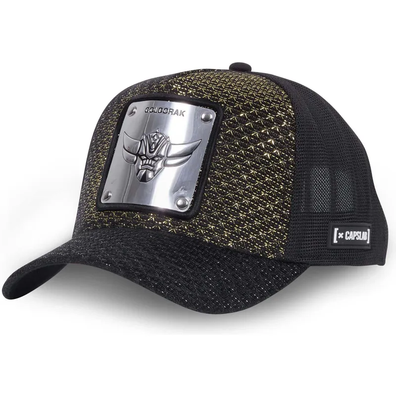 curva-snapback-robot-grendizer-robot-grendizer-capslab