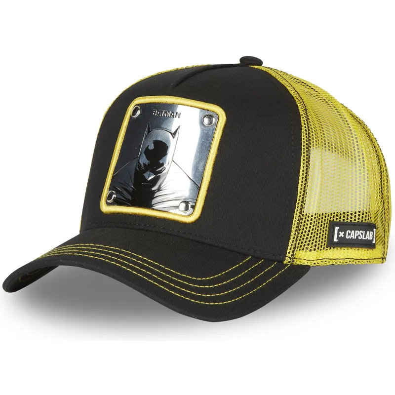 trucker-batman-bat3-dc-comics-capslab
