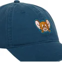 jerry-mou-looney-tunes-capslab