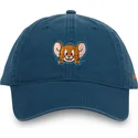 jerry-mou-looney-tunes-capslab