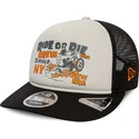 trucker-american-ride-or-die-9fifty-retro-crown-a-frame-new-era