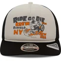 trucker-american-ride-or-die-9fifty-retro-crown-a-frame-new-era