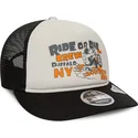 trucker-american-ride-or-die-9fifty-retro-crown-a-frame-new-era