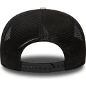 trucker-american-ride-or-die-9fifty-retro-crown-a-frame-new-era