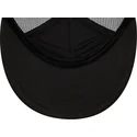 trucker-american-ride-or-die-9fifty-retro-crown-a-frame-new-era