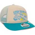 american-keep-truckin-9fifty-retro-crown-a-frame-new-era
