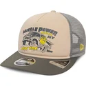 american-muscle-power-9fifty-retro-crown-a-frame-new-era