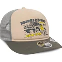 american-muscle-power-9fifty-retro-crown-a-frame-new-era