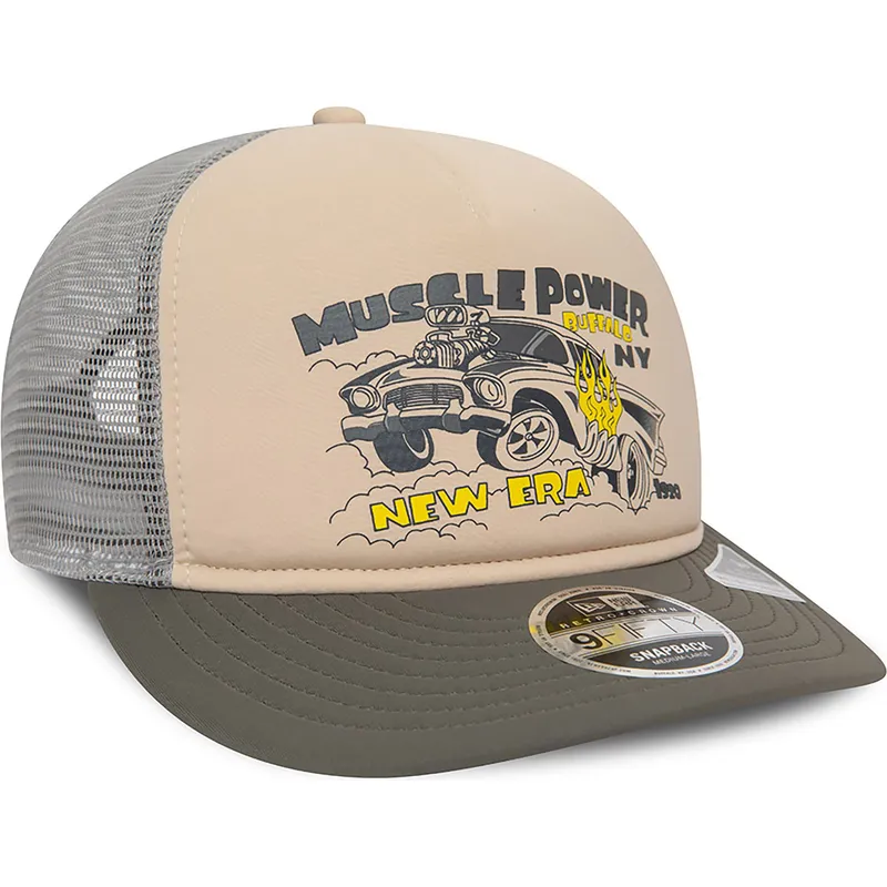 curva-snapback-9fifty-new-era curva-snapback-9fifty-new-era