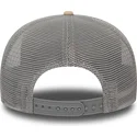 american-muscle-power-9fifty-retro-crown-a-frame-new-era