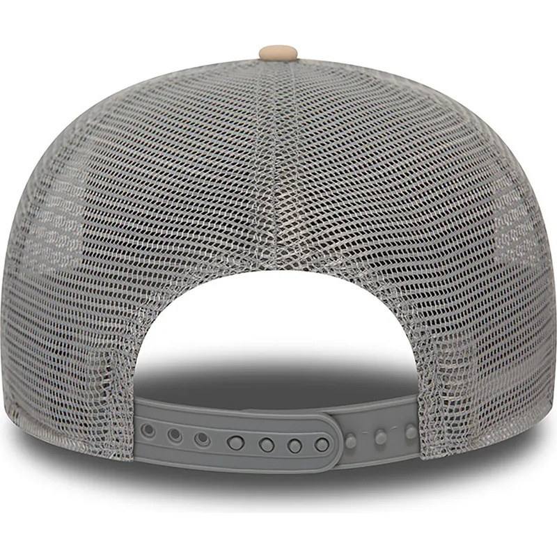 curva-snapback-9fifty-new-era curva-snapback-9fifty-new-era