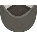 american-muscle-power-9fifty-retro-crown-a-frame-new-era