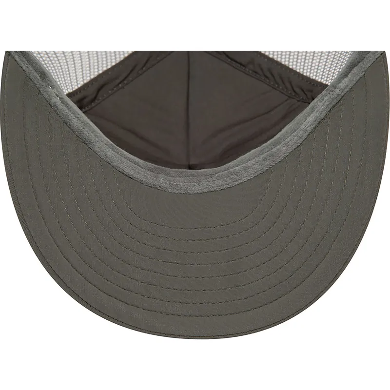 curva-snapback-9fifty-new-era curva-snapback-9fifty-new-era