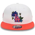 snapback-9fifty-floral-los-angeles-dodgers-mlb-new-era