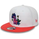 snapback-9fifty-floral-los-angeles-dodgers-mlb-new-era