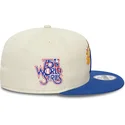 snapback-9fifty-floral-new-york-yankees-mlb-new-era