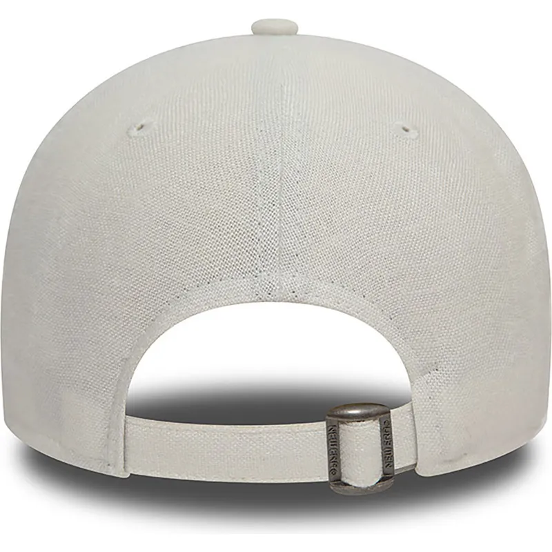curva-9forty-linen-new-york-yankees-mlb-new-era